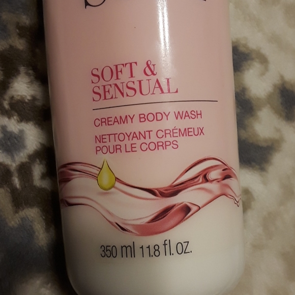 3Γ$20 SSS SOFT&SENSUAL - Picture 4 of 4